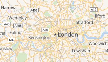london local time|24 hour uk time.